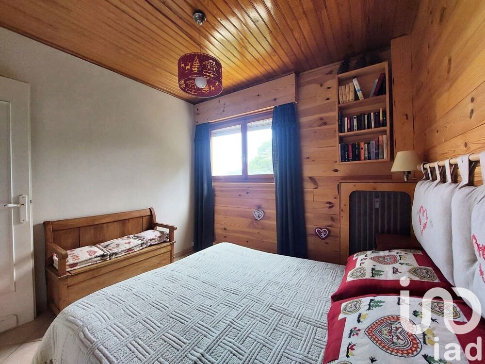Vente Appartement Vente Appartement 3 pièces Gréolières