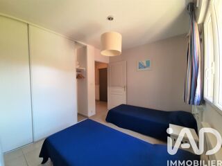 Appartement � vendre 2 pi�ces 42 m�