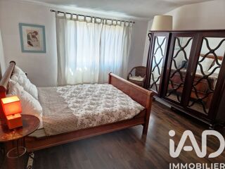  Maison à vendre 5 pièces 98 m²