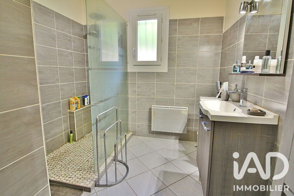 Vente Maison Vente Maison/villa 4 pièces Montastruc-la-conseillère
