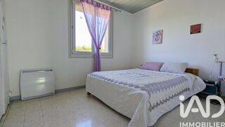  Appartement à vendre 4 pièces 72 m²