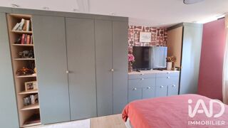  Maison à vendre 6 pièces 152 m²