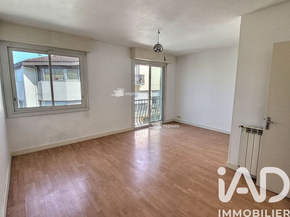 Vente Appartement Vente Appartement 4 pièces Dax