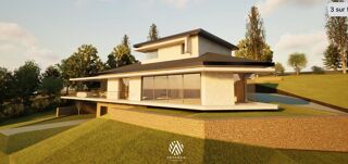  Terrain � vendre 380 m�