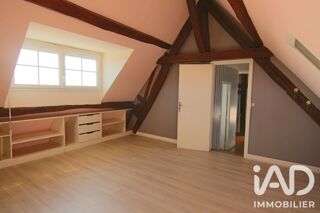  Maison à vendre 7 pièces 315 m²