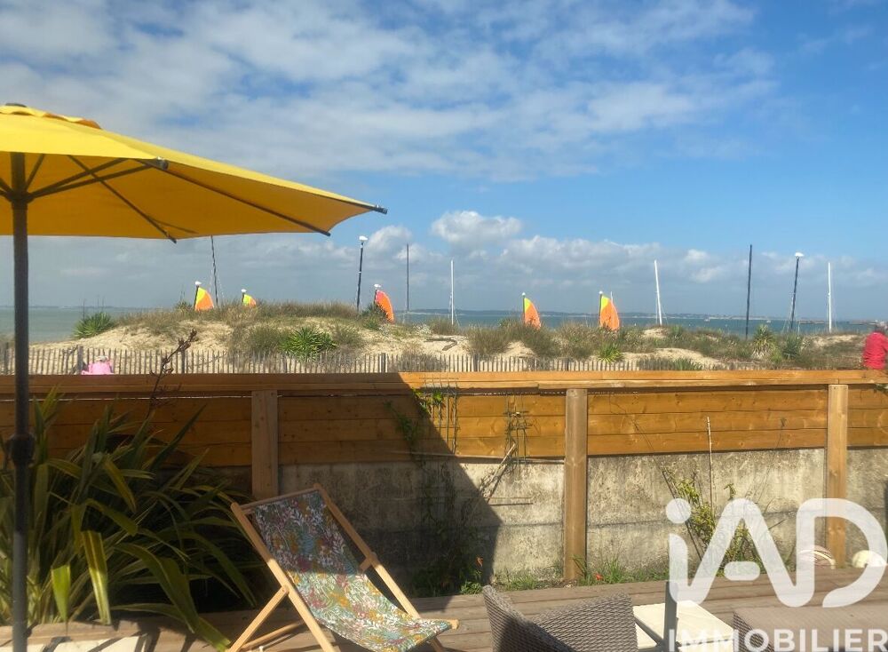Vente Maison/villa 3 pièces