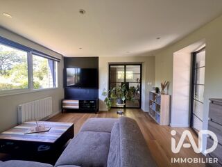  Maison à vendre 7 pièces 120 m²