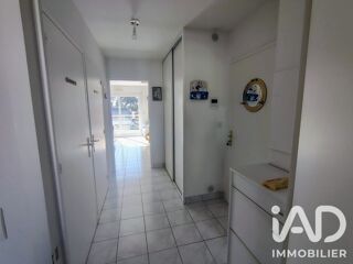 Vente Appartement Vente Appartement 4 pièces Saint-brevin-les-pins