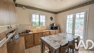  Maison � vendre 5 pi�ces 94 m�