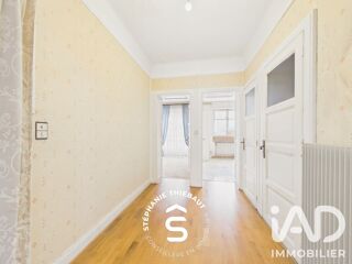 Appartement à vendre 2 pièces 65 m²
