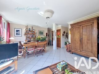  Maison à vendre 5 pièces 80 m²