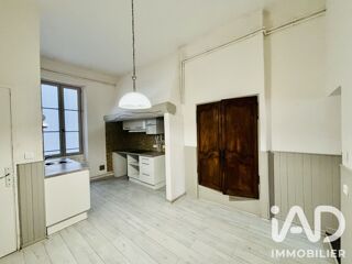 Location Appartement Location Appartement 2 pièces Avignon