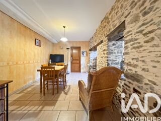  Maison à vendre 7 pièces 176 m²