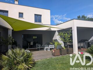  Maison � vendre 6 pi�ces 176 m�
