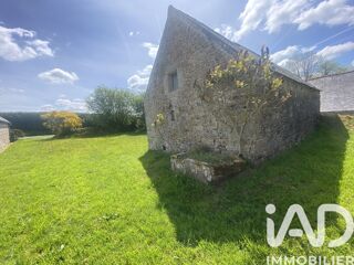  Maison � vendre 1 pi�ce 49 m�