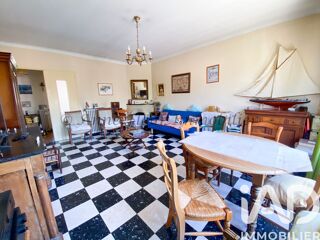  Maison à vendre 7 pièces 173 m²