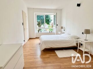  Maison à vendre 8 pièces 193 m²