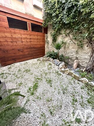  Maison à vendre 4 pièces 116 m²