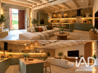 Vente Maison Vente Maison/villa 2 pièces Anglet
