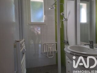  Maison à vendre 5 pièces 74 m²