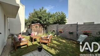  Maison à vendre 5 pièces 87 m²