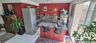  Appartement à vendre 5 pièces 87 m²