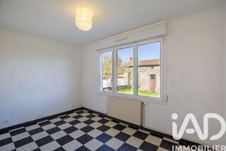  Maison à vendre 8 pièces 174 m²