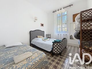  Maison à vendre 3 pièces 65 m²