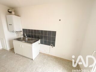  Appartement � vendre 3 pi�ces 71 m�