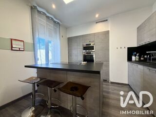 Vente Appartement Vente Appartement 3 pièces Hagondange