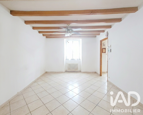 Image Annonce