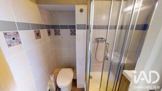 Vente Appartement Vente Appartement 2 pièces Pau