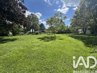 Vente Maison Vente Maison de village 5 pièces Luplanté