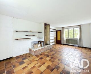  Maison à vendre 4 pièces 80 m²