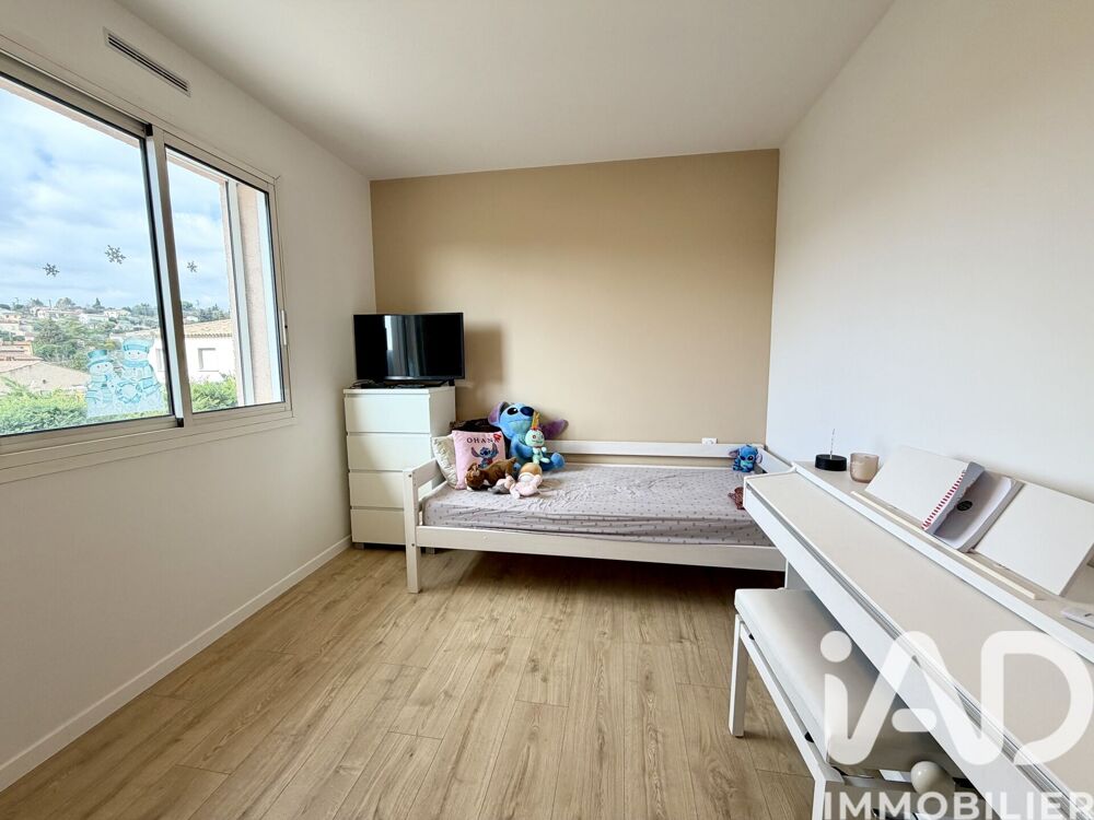 à vendre  Maison Grasse (06130)