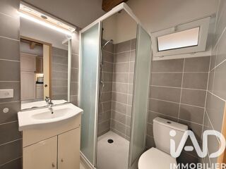  Appartement à vendre 1 pièce 33 m²