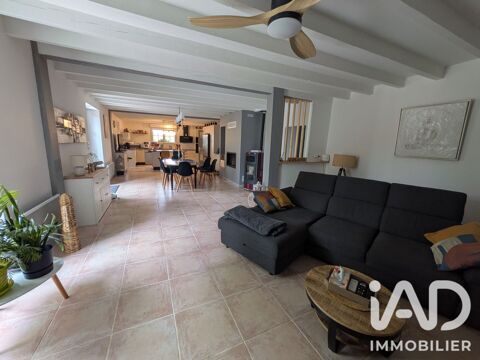 Image Annonce