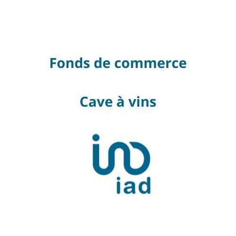 Vente Surface diverse 88 m&sup2; 135000 92000 Nanterre