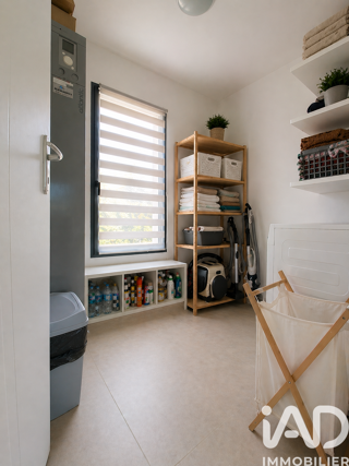  Maison � vendre 4 pi�ces 124 m�