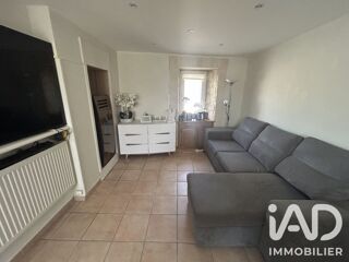  Maison à vendre 5 pièces 71 m²