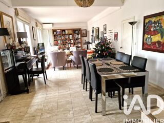  Maison � vendre 10 pi�ces 290 m�