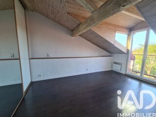  Appartement à vendre 4 pièces 67 m²
