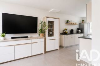  Maison à vendre 5 pièces 85 m²