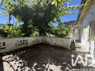  Maison à vendre 12 pièces 145 m²