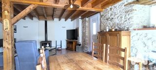  Maison à vendre 5 pièces 105 m²