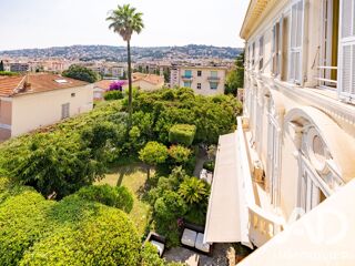  Appartement à vendre 5 pièces 128 m²
