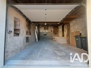  Maison à vendre 5 pièces 126 m²