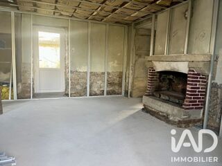 Maison 5 pièces 104 m² · à Saint-Étienne-de-Montluc · 104 m² · 221 000 €