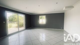  Maison à vendre 5 pièces 133 m²