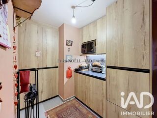  Maison à vendre 4 pièces 130 m²